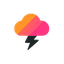 NimbusReach